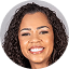Sandra M.