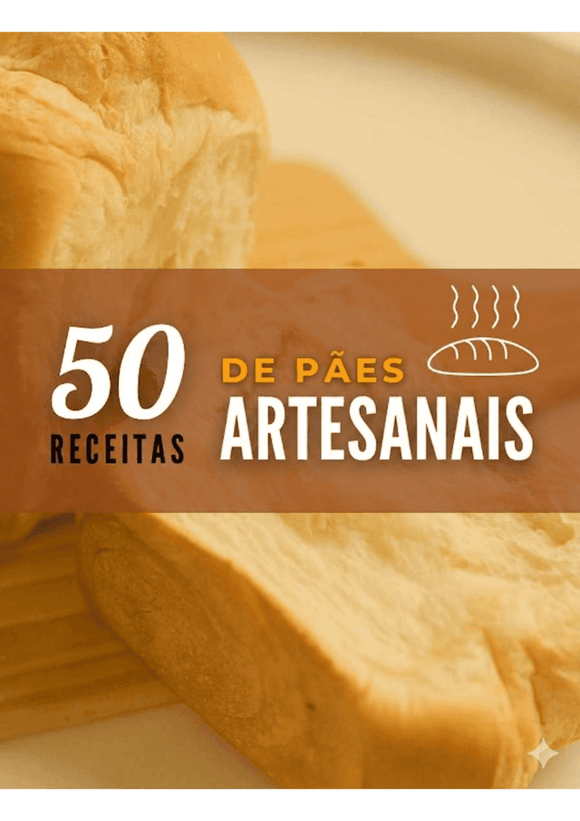 Página 1 do material