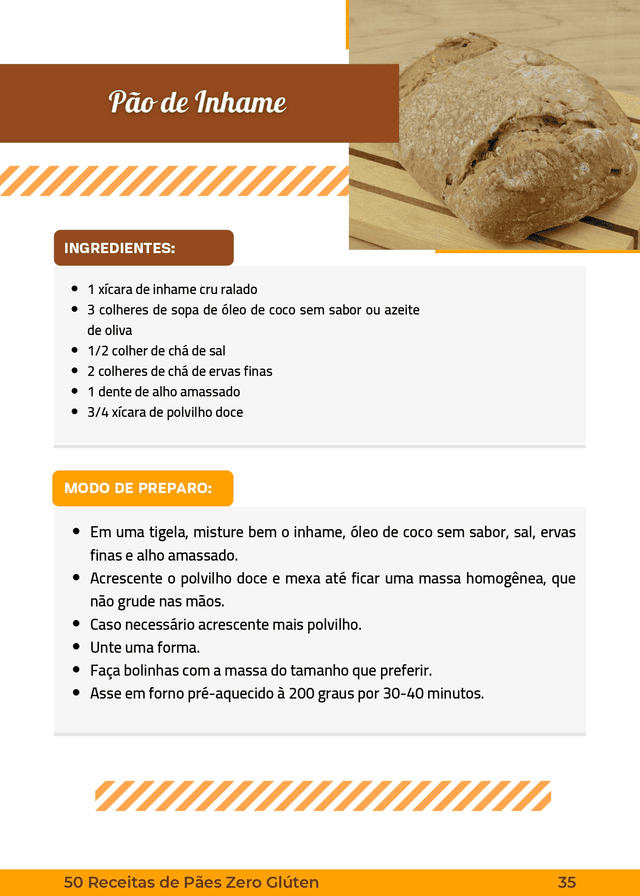 Página 2 do material