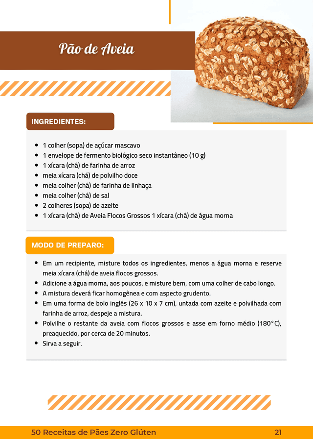 Página 4 do material