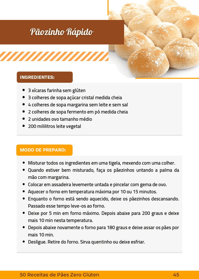 Página 5 do material