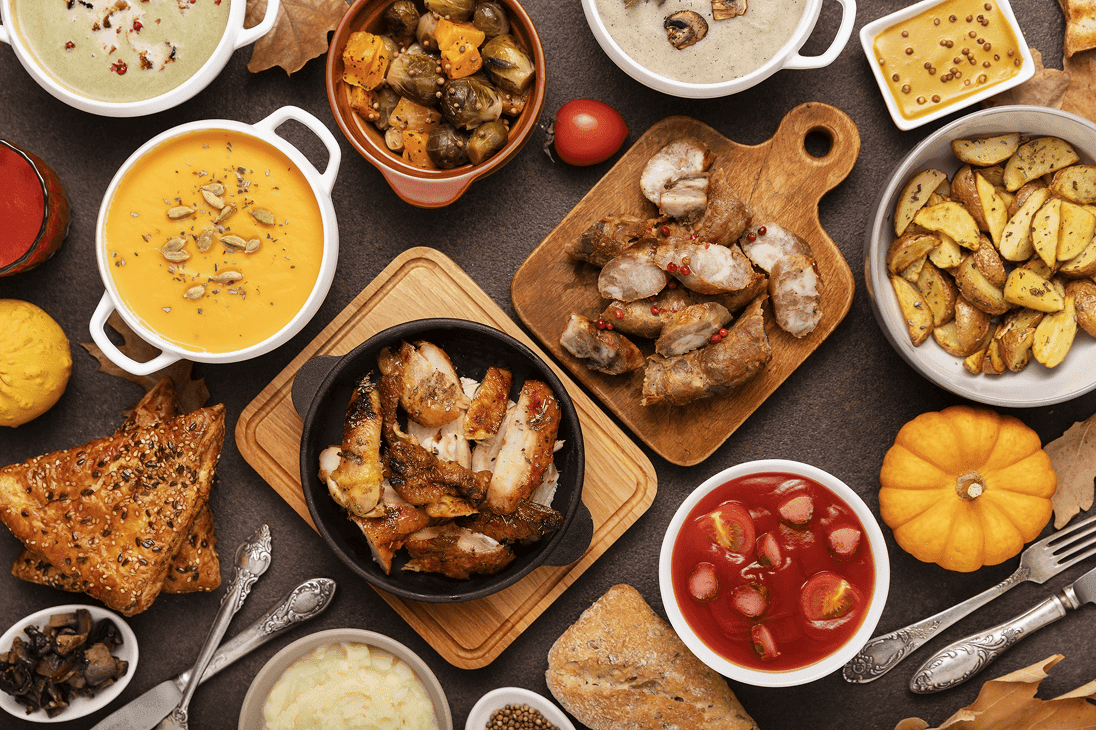 250 Receitas para Emagrecer com Saúde — Sem Dieta Sofrida, Sem Abrir Mão do Sabor